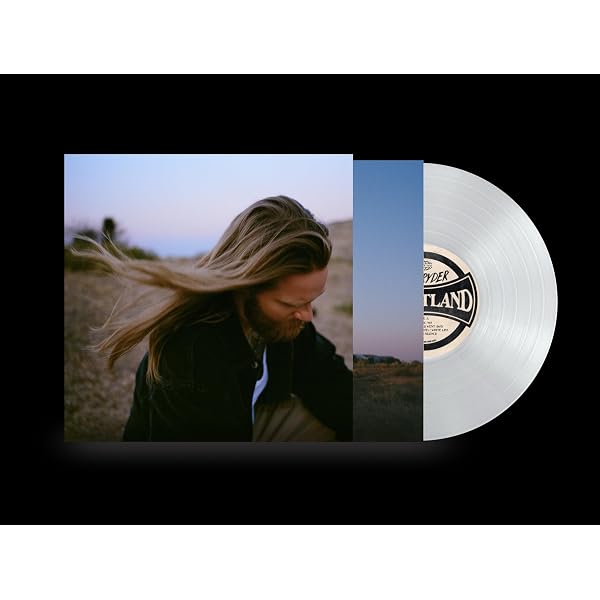 Cordae - The Crossroads - Amazon.com Music