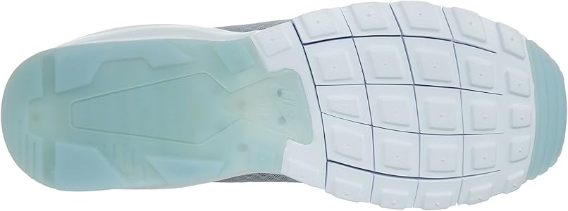 nike men's air max motion low cross trainer