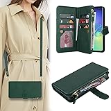 Ｈａｖａｙａ Crossbody Phone case for Samsung