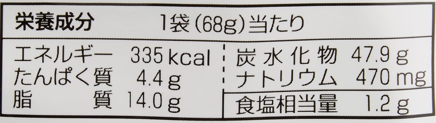 Amazon エリア限定品 明治 カールうすあじ 68g 10袋 明治 スナック菓子 通販