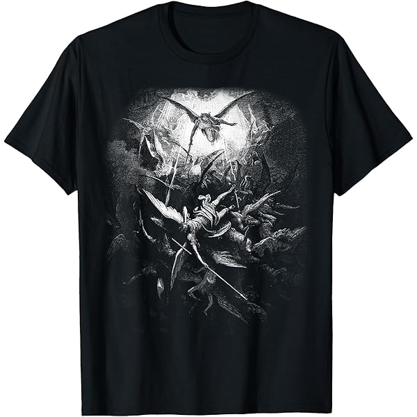 超貴重！ ANTI HERO - COW BACKSIDE TEE 超貴重！ ANTI HERO - COW BACKSIDE TEE Anti-Hero Cow Backside