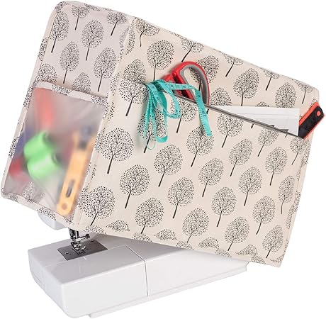 amazon sewing machine case