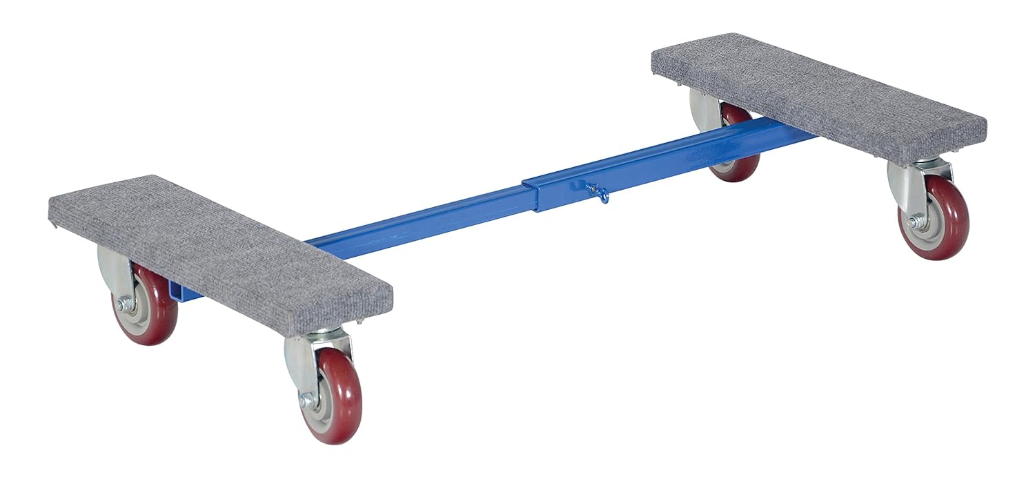 Carpet Dolly Carpet Vidalondon