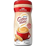 COFFEE MATE The Original Powder Coffee Creamer 11 oz. Canister