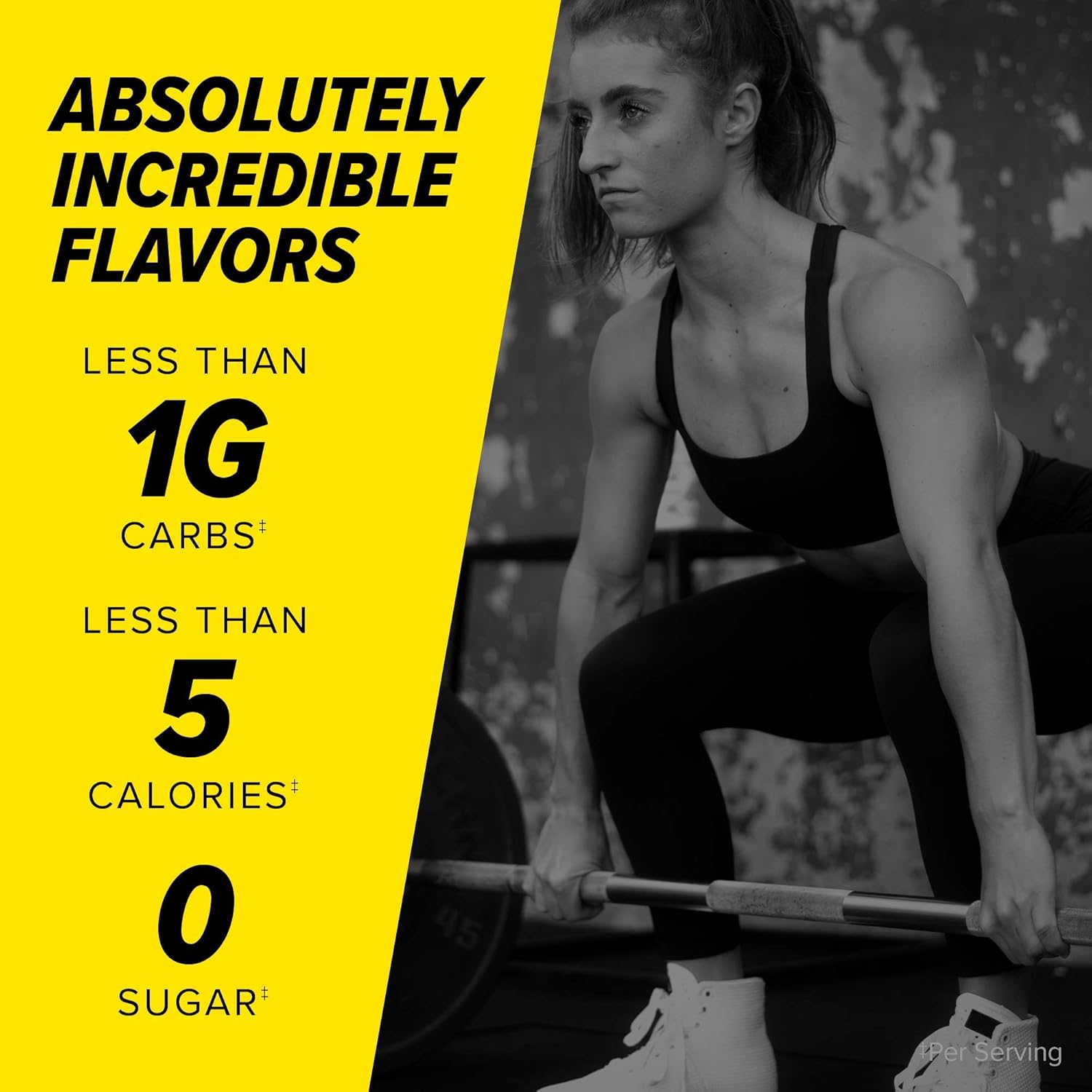 C4 Sport Pre Workout Powder Blue Raspberry | NSF Certified for Sport + Sugar Free Pre-Workout Energy Supplement for Men & Women | 135mg Caffeine + Creatine Monohydrate | 30 Servings: Health & Personal Care