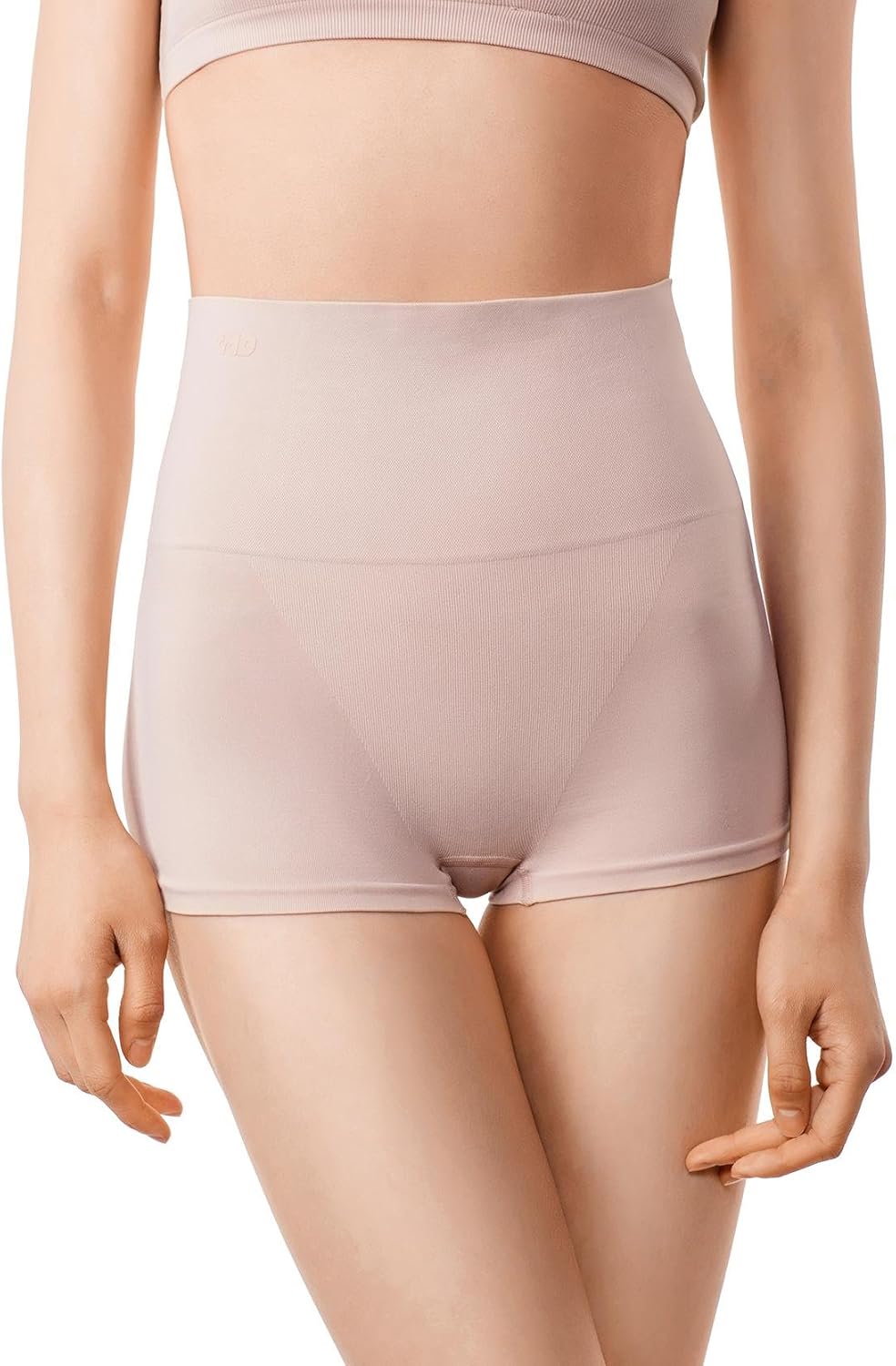 compression underwear women's