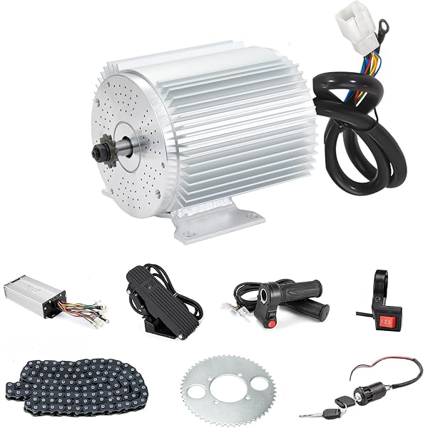 Piñón Motor 25H 15T Para Scooter MY1020/MY1016/MY1018 (Acero)