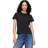 Gap Womens Forever Soft T-Shirt