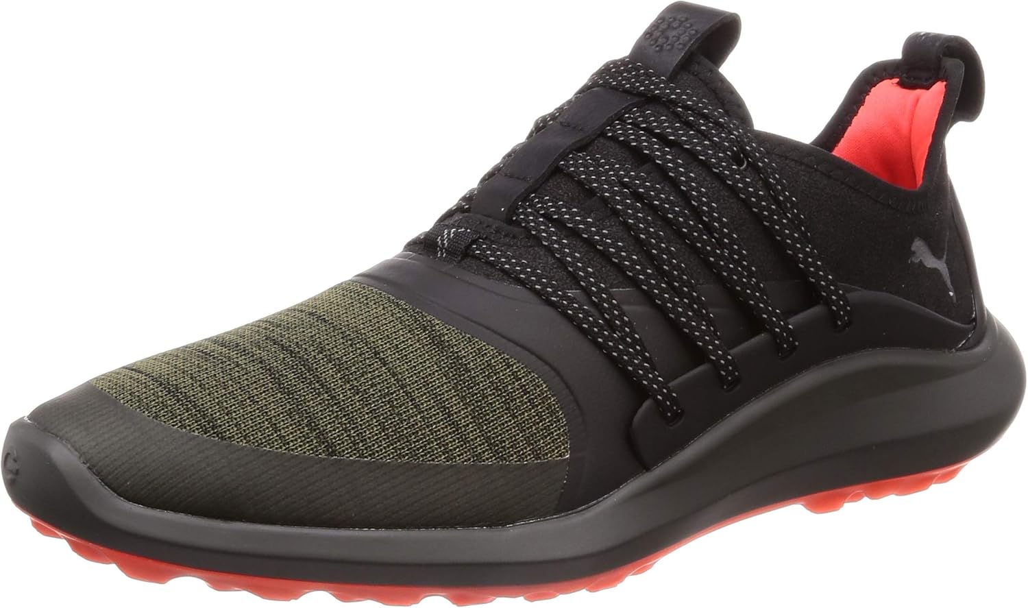 puma ignite nxt solelace