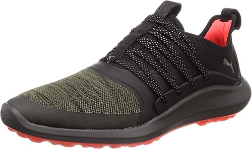 puma ignite solelace golf shoes