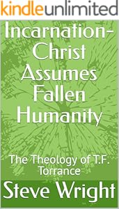 kindle best category lists