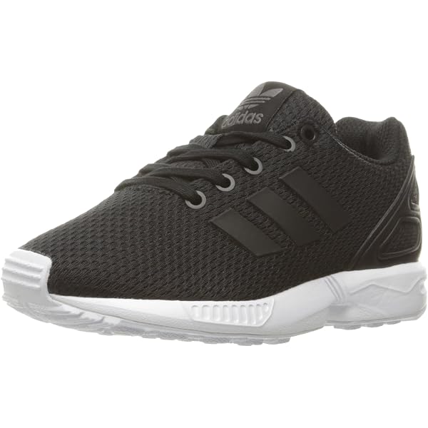 Amazon.com | adidas Originals Boy display picture 1