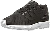 adidas Originals Boy's ZX Flux C Running