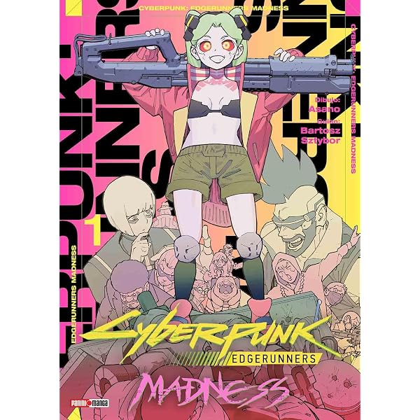 Cyberpunk 2077 Radio Vol.2 (Vinyl): Amazon.com.mx: Música