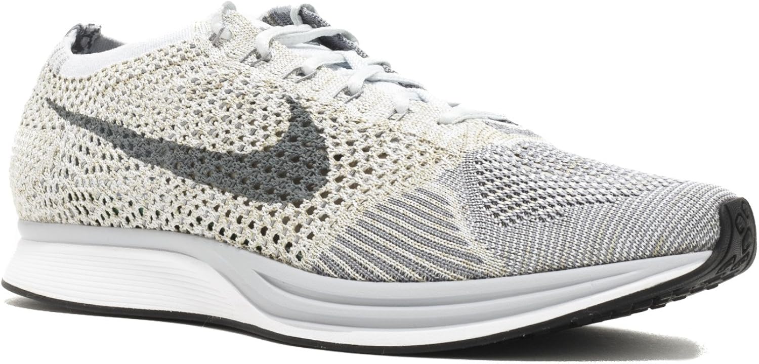nike flyknit racer womens 2013