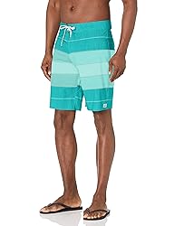 Billabong Men's Standard All Day Pro