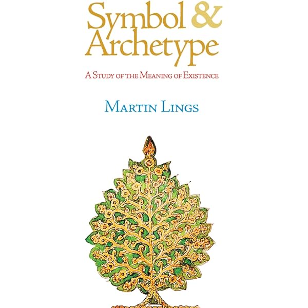 The Sacred Tree in Religion and Myth: Philpot, Mrs. J. H.