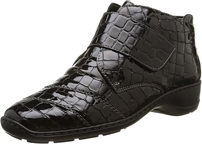 Rieker 41762 Mariah 62 | Rieker, Mariah, Royal