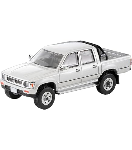 Amazon.com: Tomica Limited Vintage Neo 1/64 LV-N191b Izu Elf