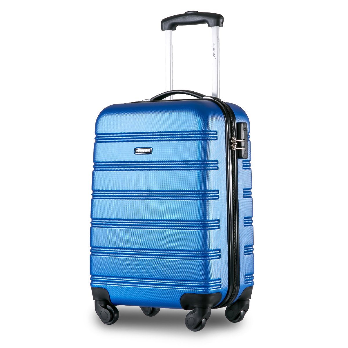 Approved For Ryanair Easyjet Flybe And Many More British Airways