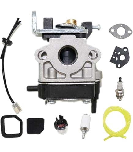 Amazon.com: Superior Parts SP 669-7846 Aftermarket Return
