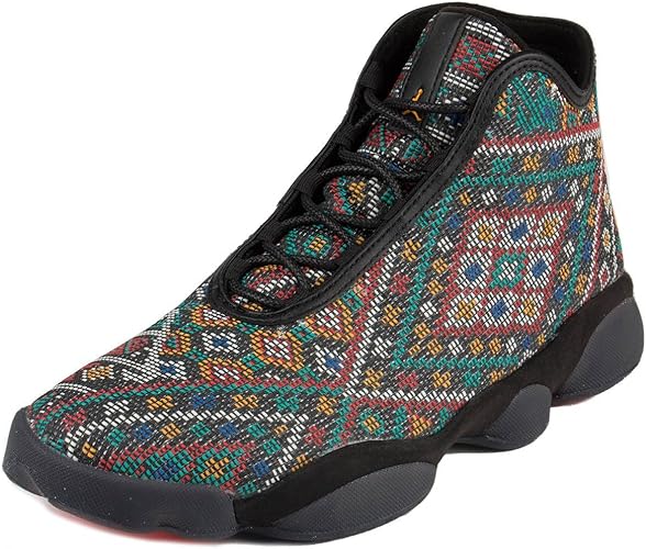 jordan horizon all star