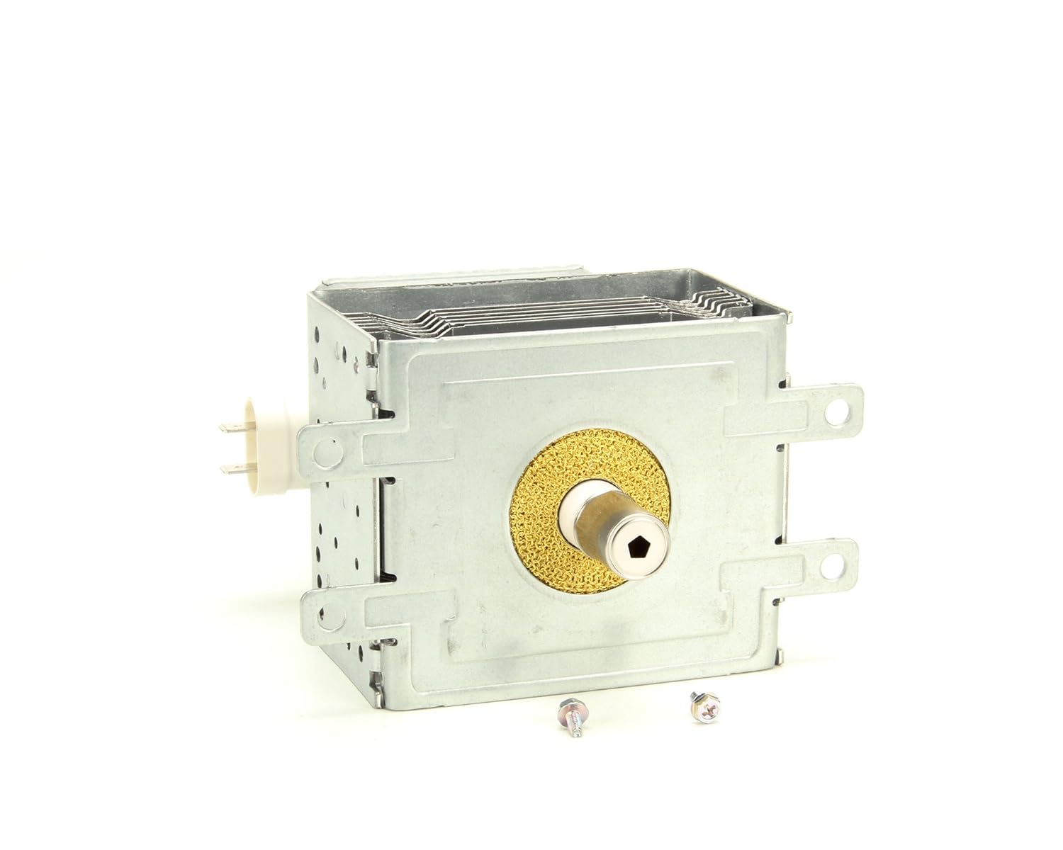 Panasonic 2M244-M1F1 Magnetron