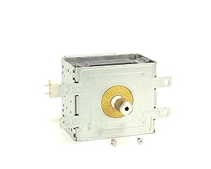 Panasonic 2M244-M1F1 Magnetron