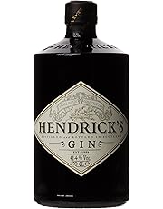 Amazon.co.uk | Spirits