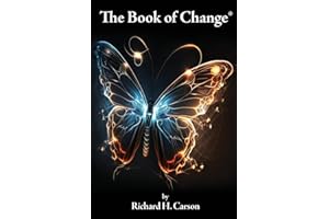 Book of Change