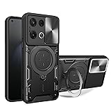 Elubugod Compatible with Xiaomi Poco X6 Pro 5G
