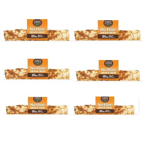 Earth Animal Raw Hide No Hide Dog Chews Dog #true #chews #dog #treats Earth Animal Raw Hide No Hide Dog Chews Dog