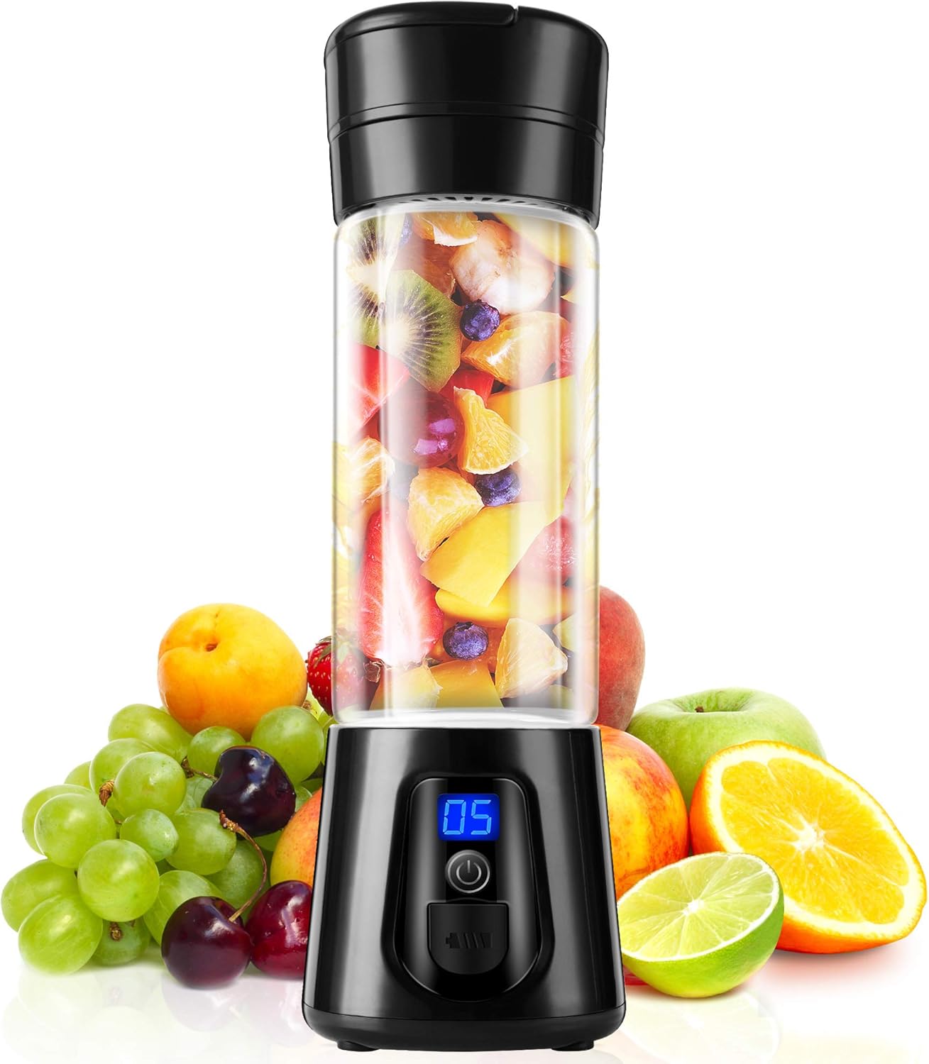 Top 10 Office Blender Home Previews