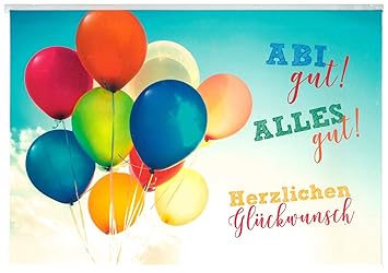 Zum Bestandenen Abitur Geschenke Zum Abitur Das Ist