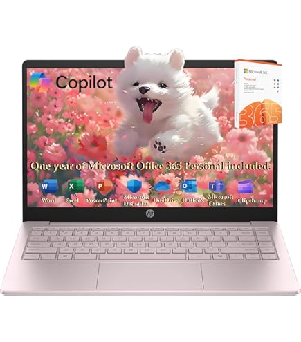Amazon.com: HP 2025 Pavilion 15.6” FHD IPS Laptop 6-Core AMD Ryzen
