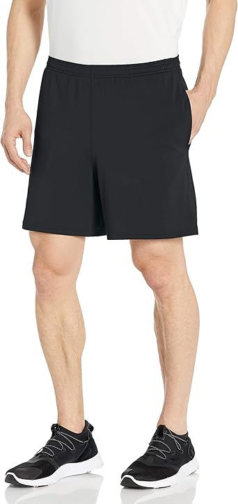under armour tactical pt shorts