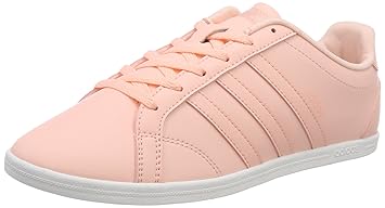 adidas damen coneo qt