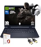 Amazon.com: Dell Alienware m16 Laptop (2023) | 16