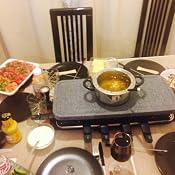 Grill steinplatte Grill steinplatte