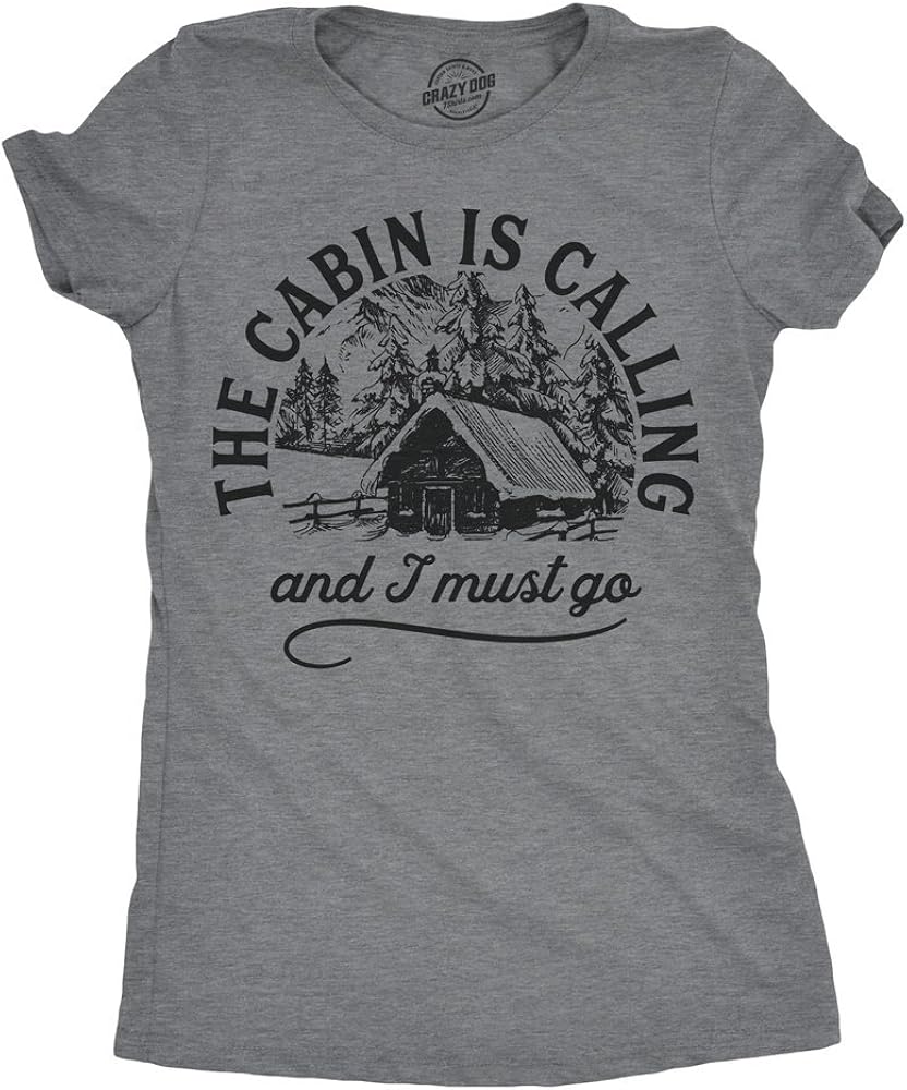 pet airways airlines