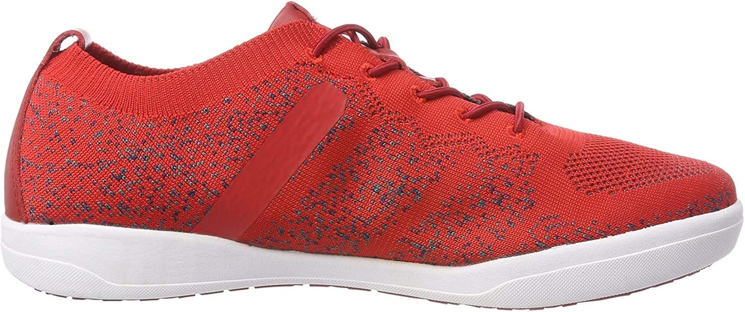 josef seibel caspian trainers