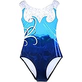 Gymnastics leotards for girls, women, sizes 3T-16+, kids, adult leotards, stylish, comfy, durable