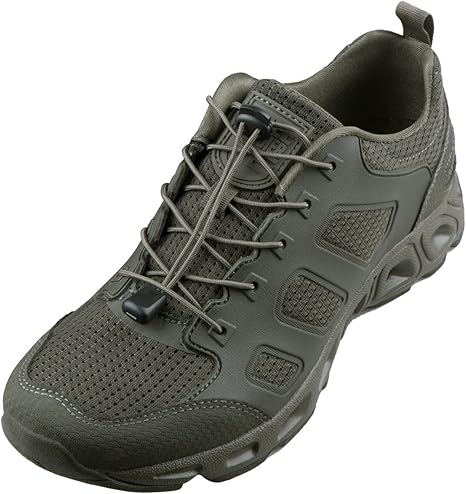 scarpe reebok uomo giallo