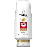 Pantene Pro-V Radiant Color Shine Conditioner, 17.7 Fl Oz