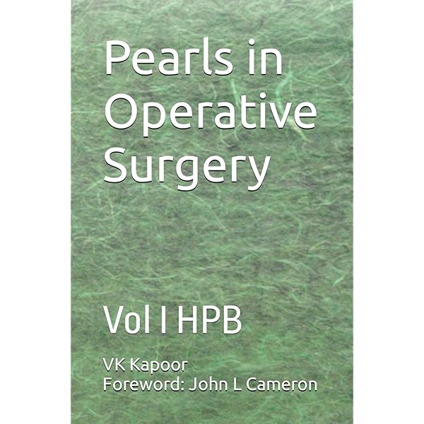 Plastic Surgery 8-Volume Set: 9780721615141: Medicine & Health