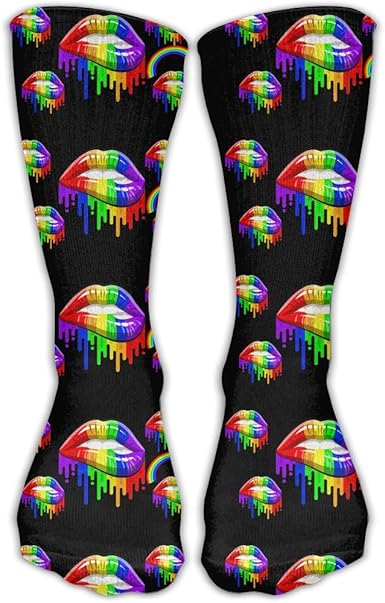 champion dress amazon