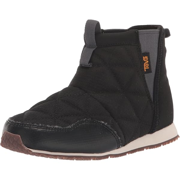 Amazon.com | Teva Kid display picture 2