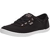 skechers bobs tie dye shoes