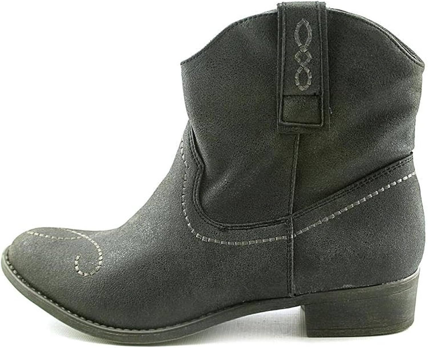 american rag western boots