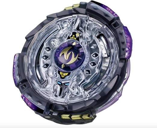 ultimate reboot driver amazon